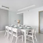 Stonetree - Paramount 3 Bedroom - Infinity Pool