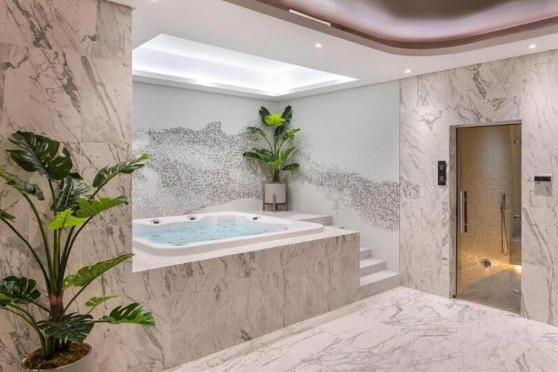 Apartment Stonetree - Paramount 3 Bedroom - Infinity Pool *