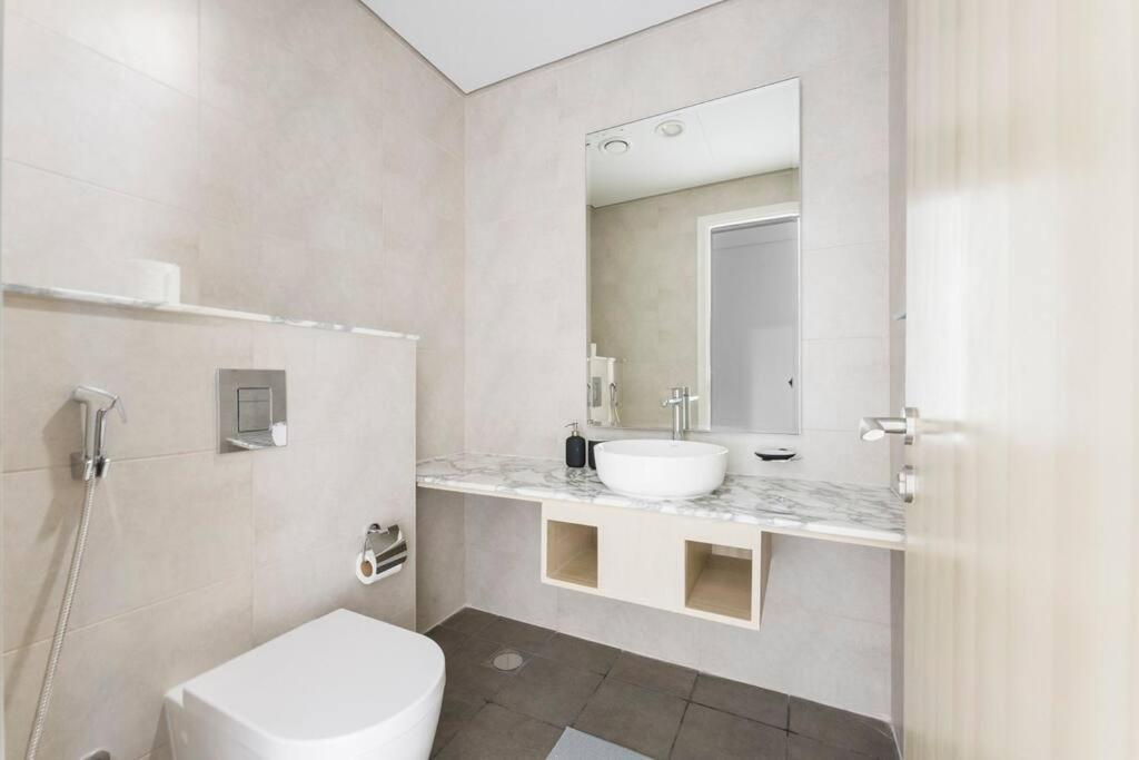 Stonetree - Paramount 3 Bedroom - Infinity Pool *