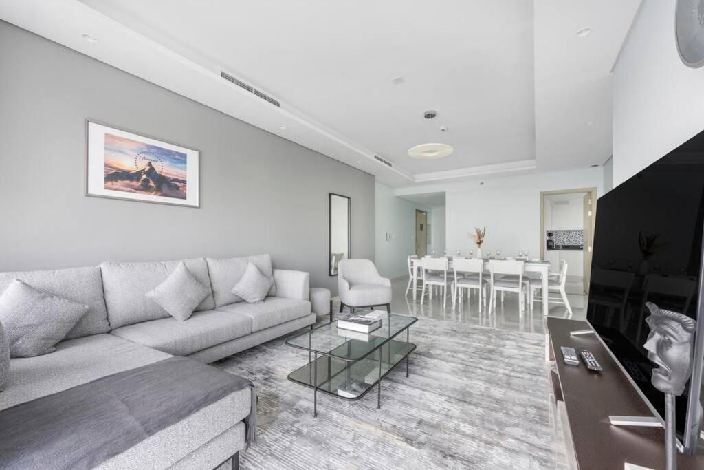 Stonetree - Paramount 3 Bedroom - Infinity Pool *