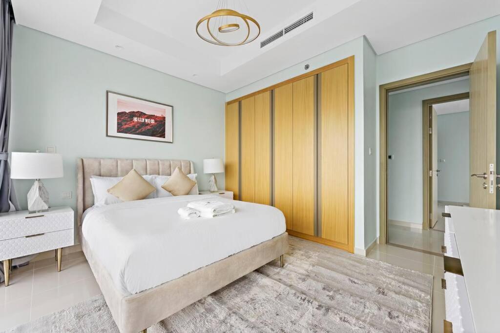Stonetree - Paramount 3 Bedroom - Infinity Pool